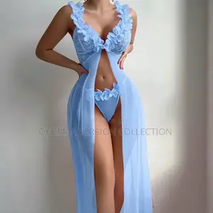Women Nightwear