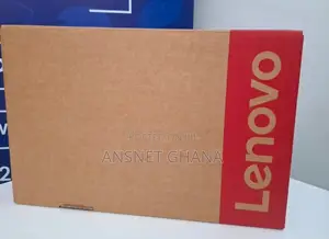 New Laptop Lenovo ThinkPad X1 Carbon 32GB Intel Core i7 SSD 512GB