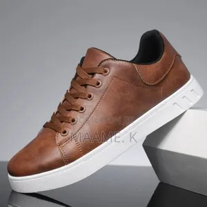 Fashion Sneakers