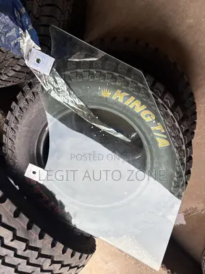 Range Rover Sport, Velar, Evoque, Vogue , Door Glass Available