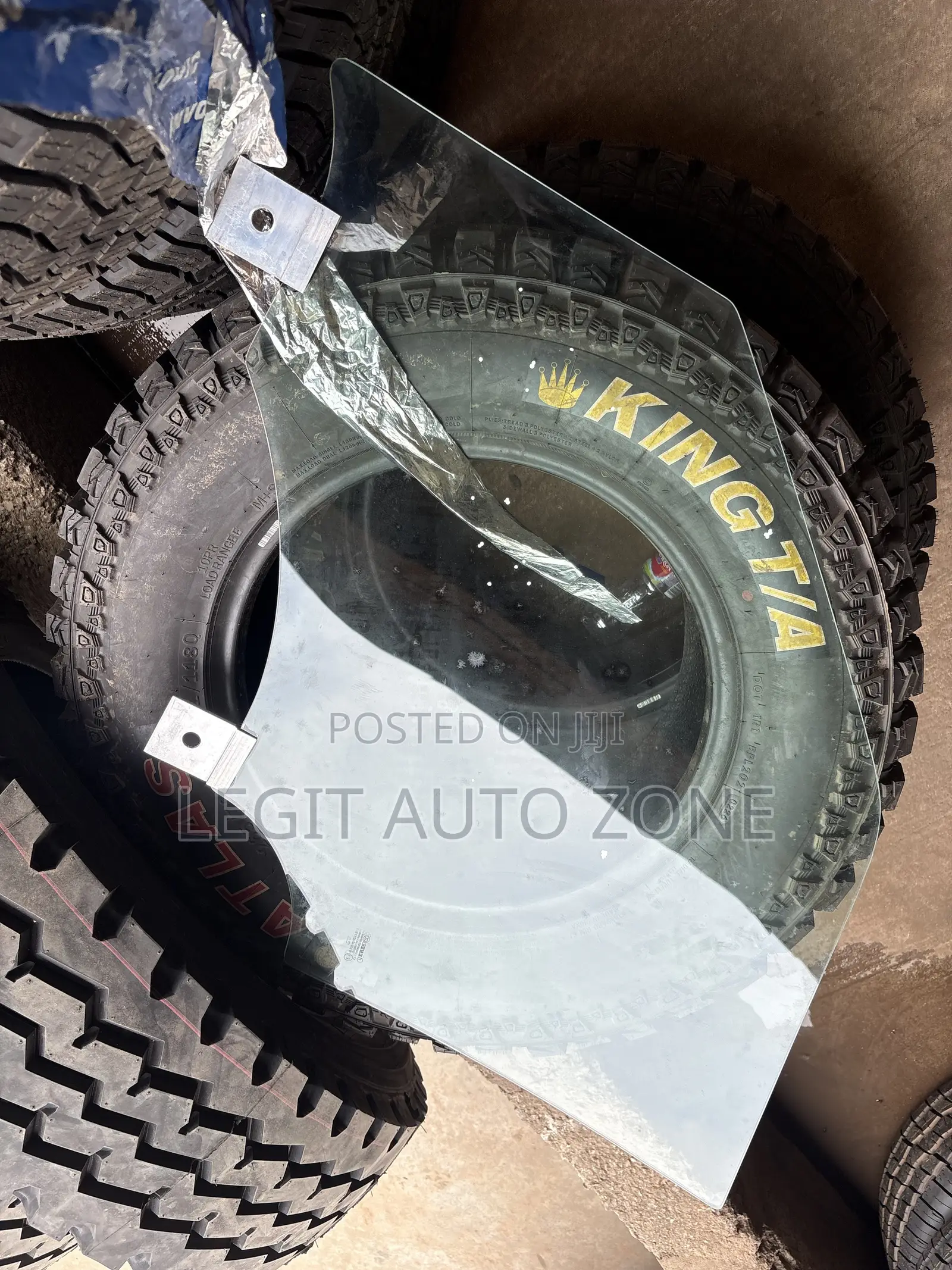 Range Rover Sport, Velar, Evoque, Vogue , Door Glass Available