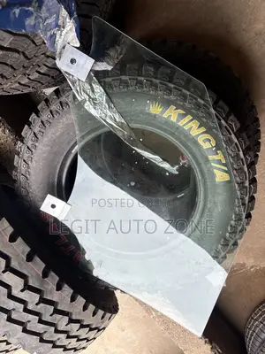 Range Rover Sport, Velar, Evoque, Vogue , Door Glass Available