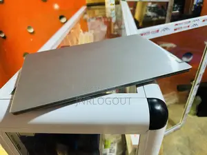 Laptop Lenovo IdeaPad 1 8GB Intel Core i3 SSD 256GB
