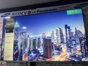 65 Inches Uhd Smart Satellite Hdr+ Pro Hisense Uk Vibrant Colors