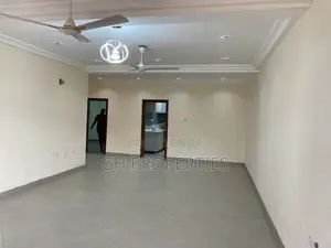 2bdrm Apartment in Daban., Kumasi Metropolitan for rent