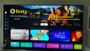 Samsung Neo Qled Qn92c 85” (2023)