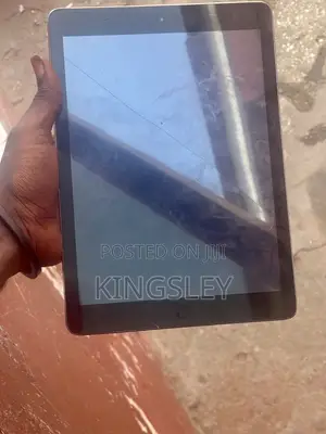 Apple iPad Air 32 GB