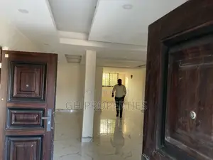 2bdrm Apartment in Daban Newsite, Kumasi Metropolitan for rent