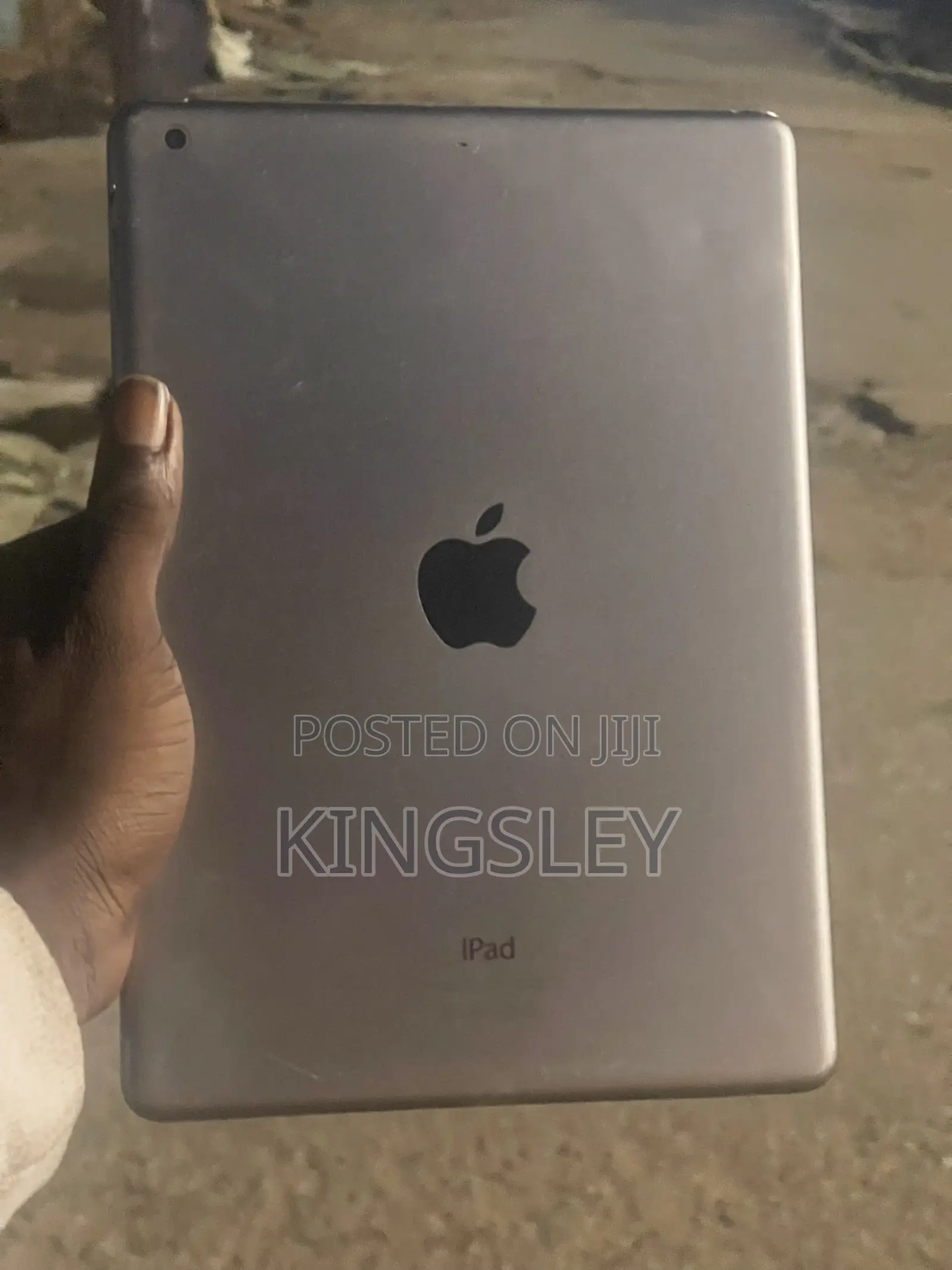 Apple iPad Air 32 GB