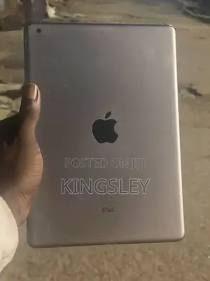 Apple iPad Air 32 GB