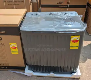 Blessing’S Electronics