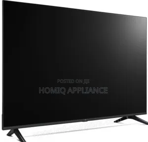 Lg 55 Inch Uhd Ai Ua85 Smart Tv Ai Magic Remote Hdr10 Webos25 2025