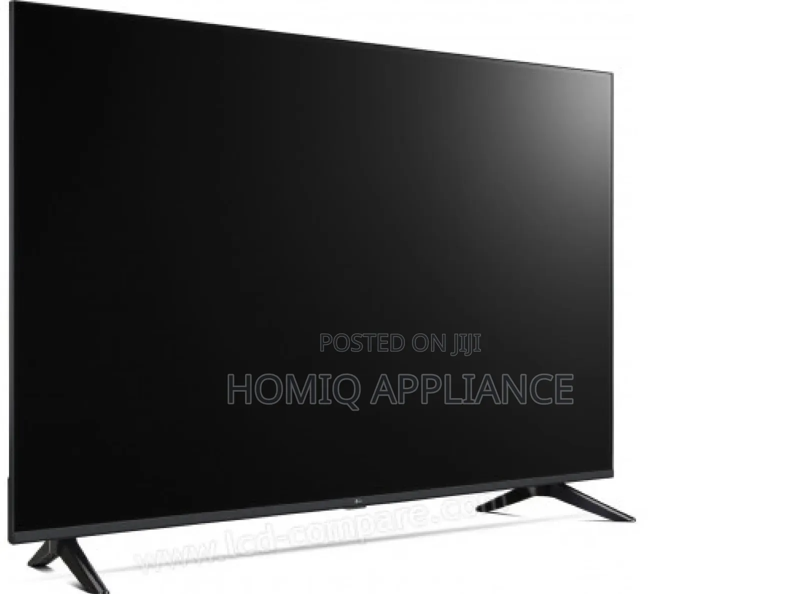 Lg 55 Inch Uhd Ai Ua85 Smart Tv Ai Magic Remote Hdr10 Webos25 2025