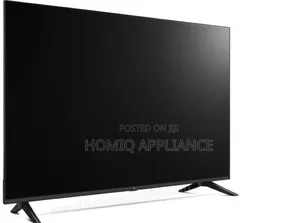 Lg 55 Inch Uhd Ai Ua85 Smart Tv Ai Magic Remote Hdr10 Webos25 2025