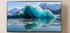 86 Inch Class Lg Uhd Ai Ua75 Smart Tv 2025 - 86ua7500zua