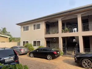 2bdrm Apartment in Dome for rent