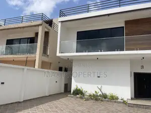 3bdrm House in Haatso for sale
