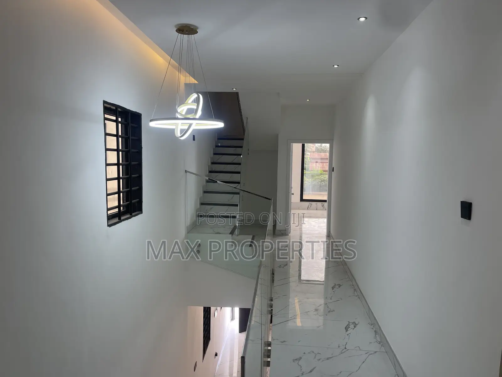 3bdrm House in Haatso for sale