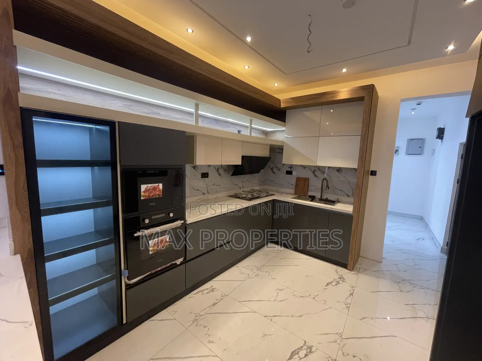 3bdrm House in Haatso for sale