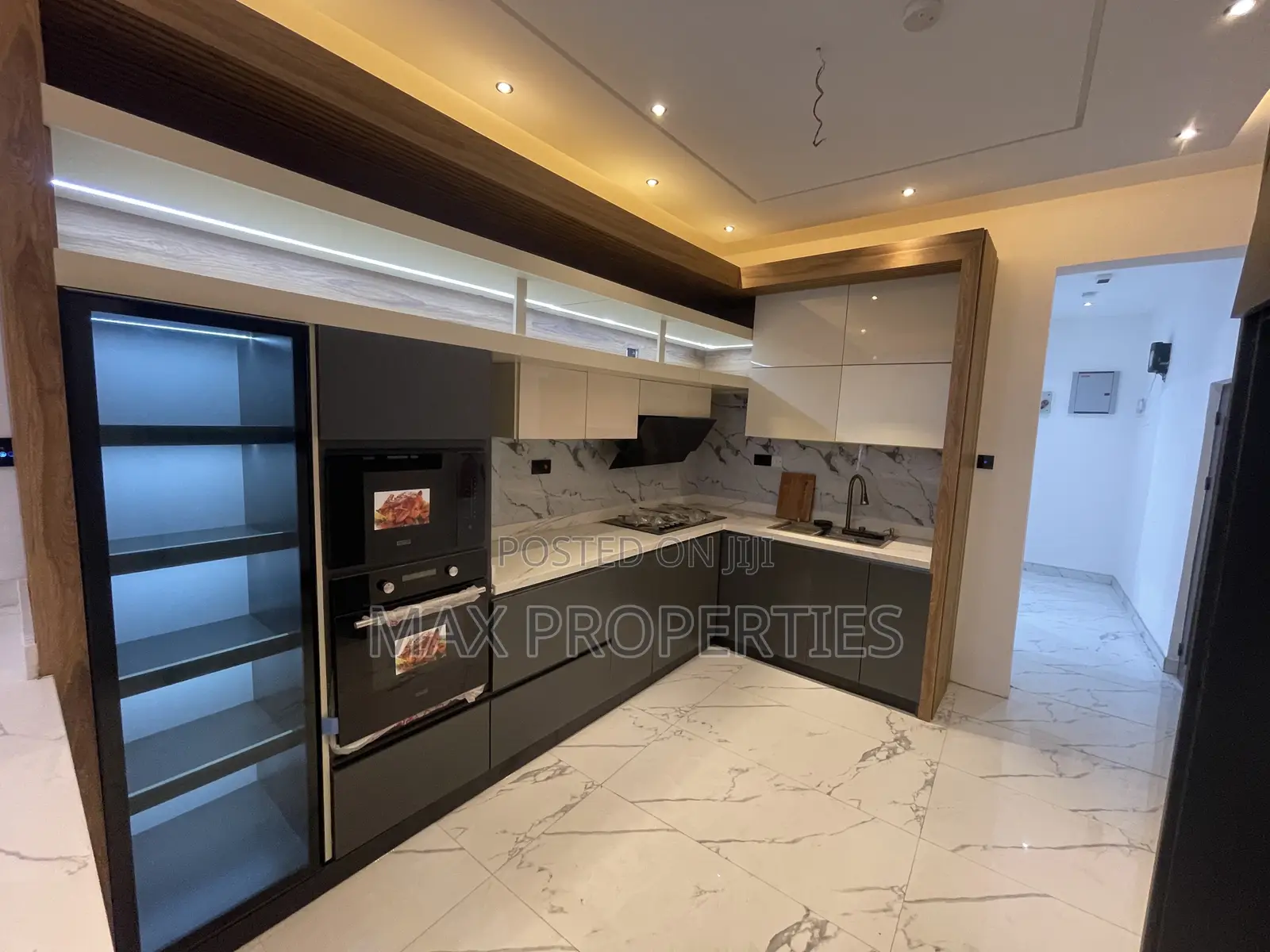 3bdrm House in Haatso for sale