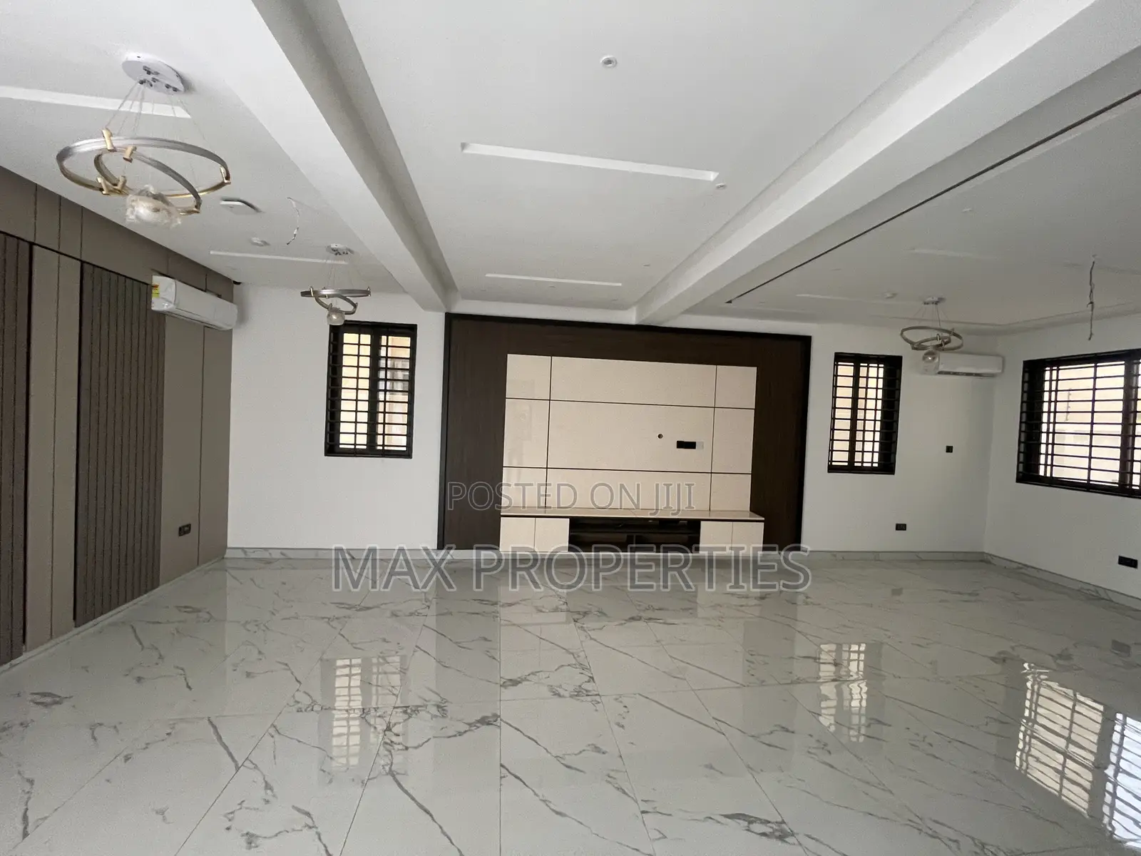 3bdrm House in Haatso for sale