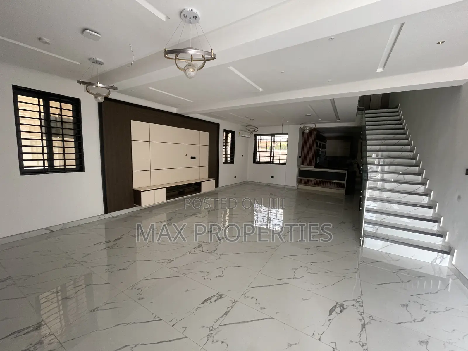 3bdrm House in Haatso for sale
