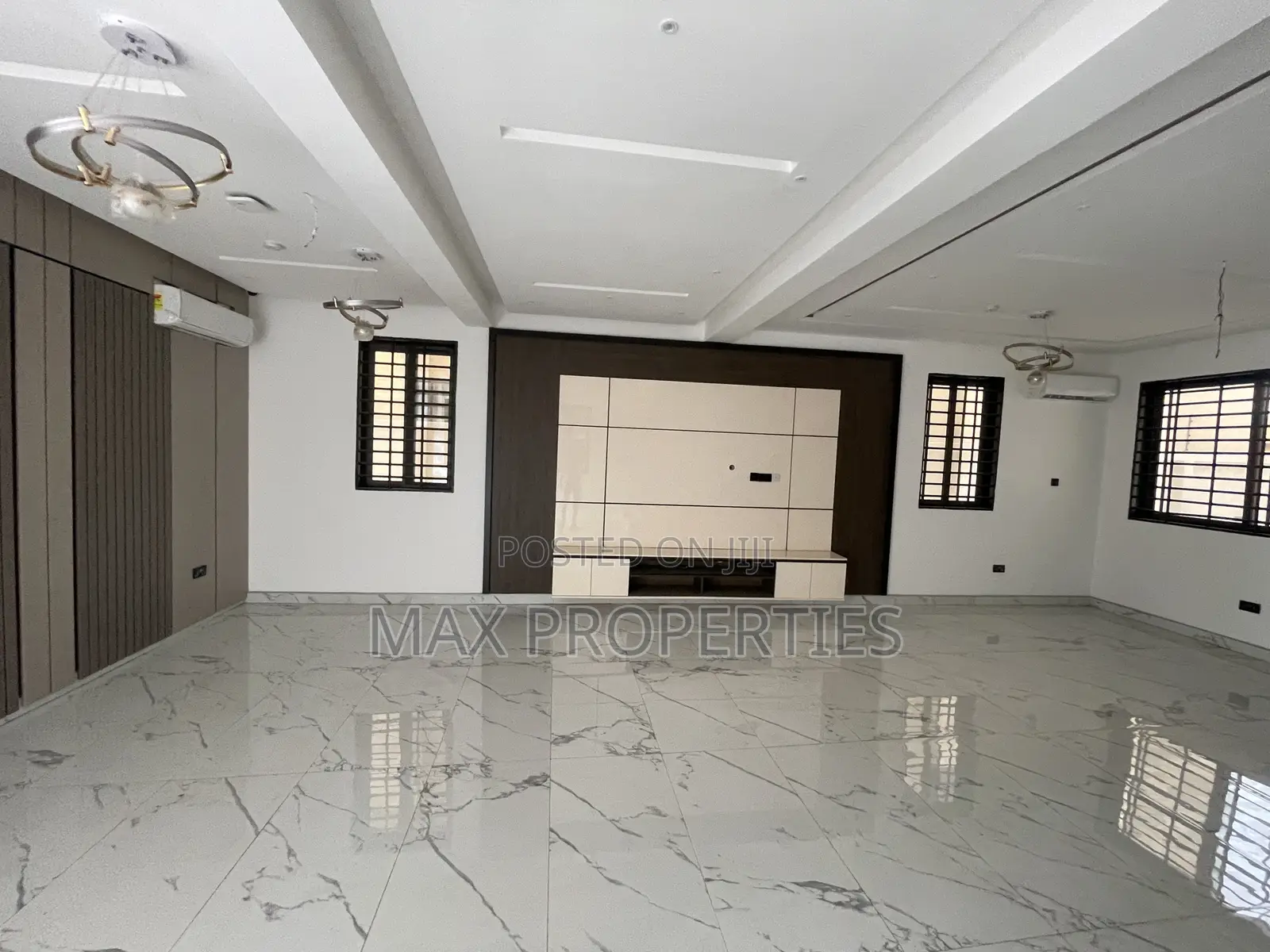 3bdrm House in Haatso for sale