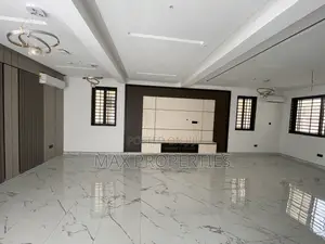 3bdrm House in Haatso for sale