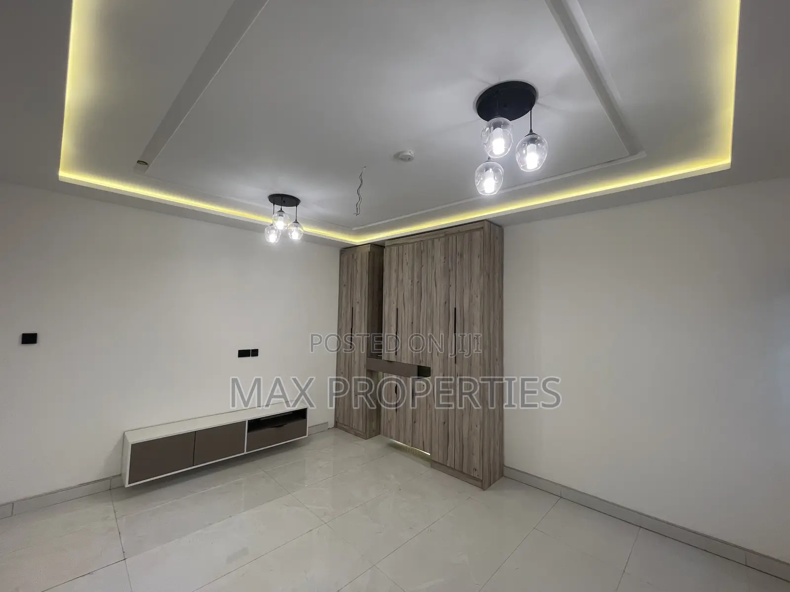 3bdrm House in Haatso for sale