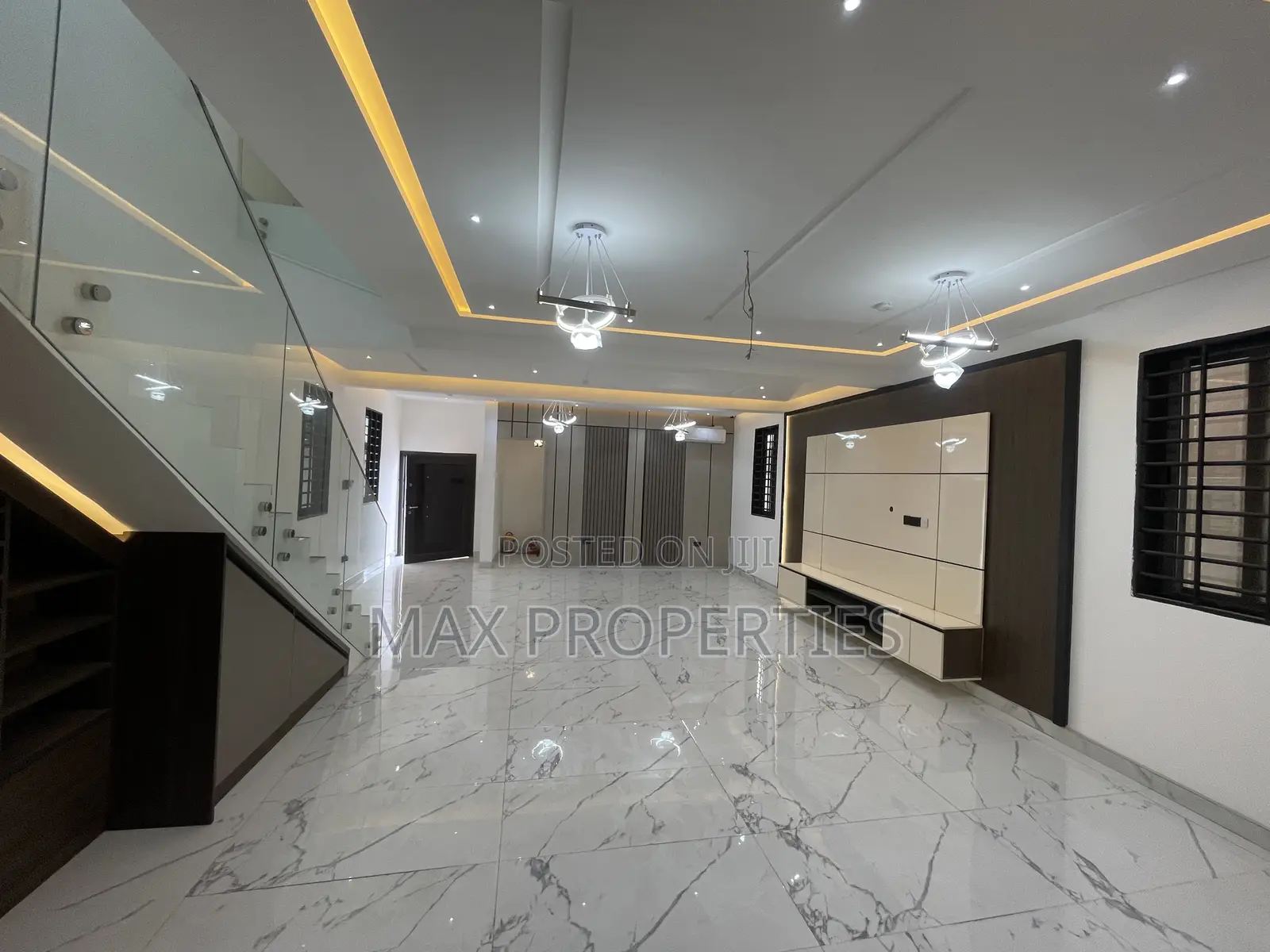 3bdrm House in Haatso for sale