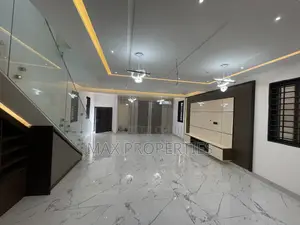 3bdrm House in Haatso for sale