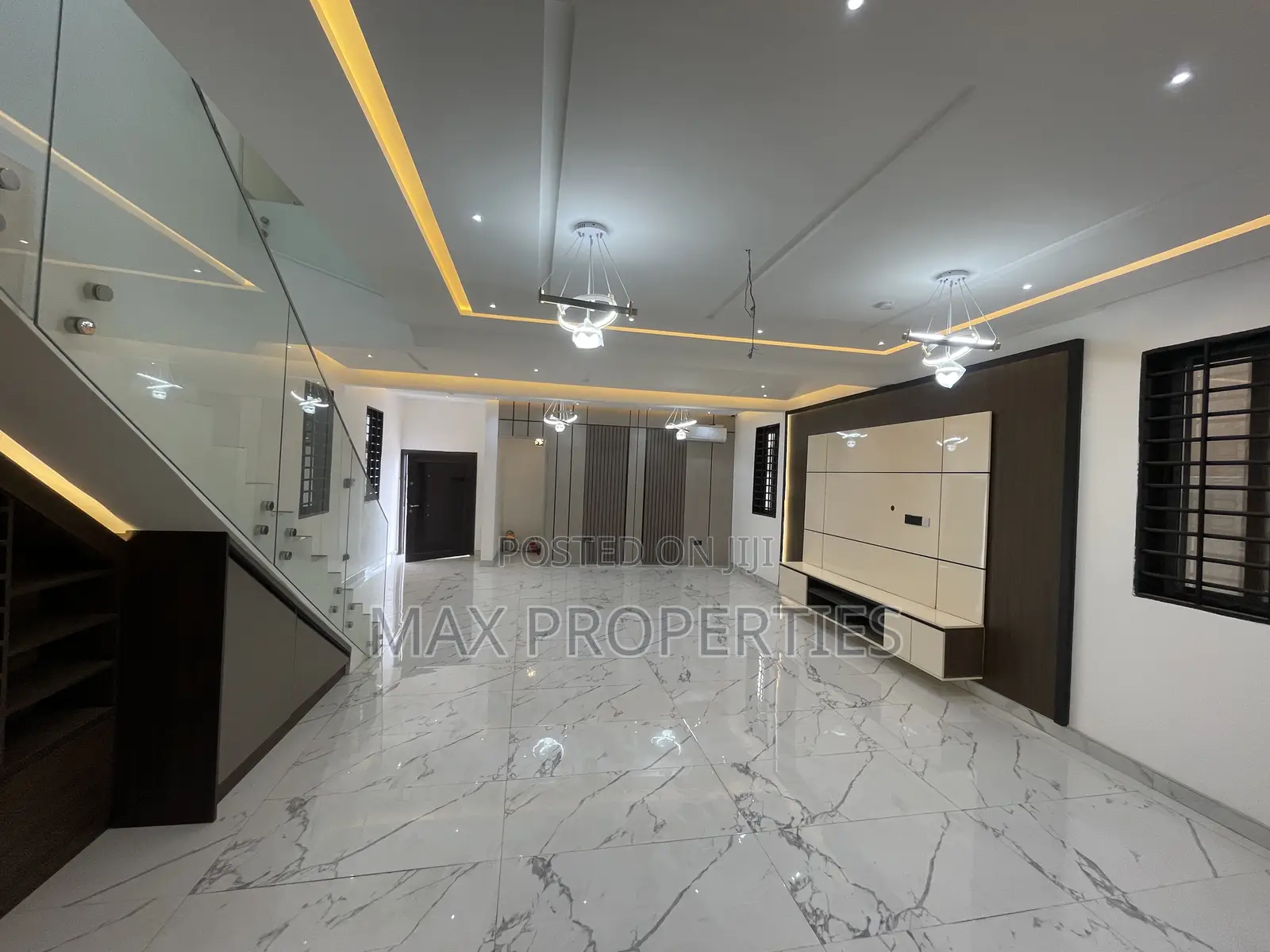 3bdrm House in Haatso for sale