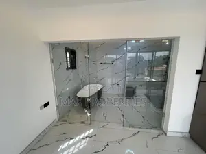 3bdrm House in Haatso for sale