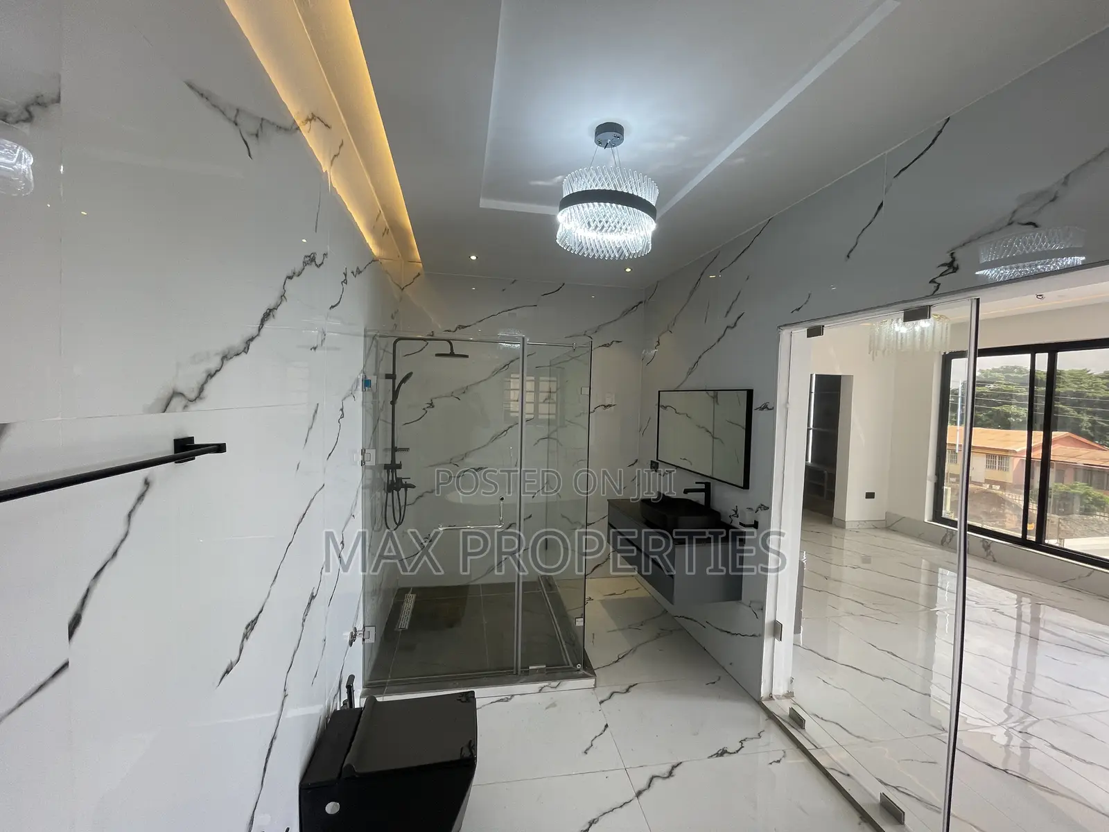 3bdrm House in Haatso for sale