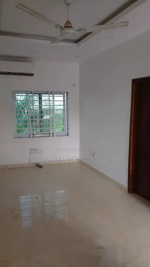 1bdrm Apartment in East Legon Ability for rent