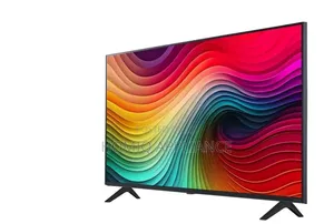 55 Inch Lg Nanocell Nano81 Smart Tv Webos24