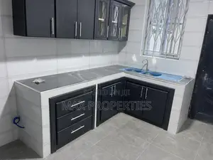 2bdrm Apartment in Haatso for rent