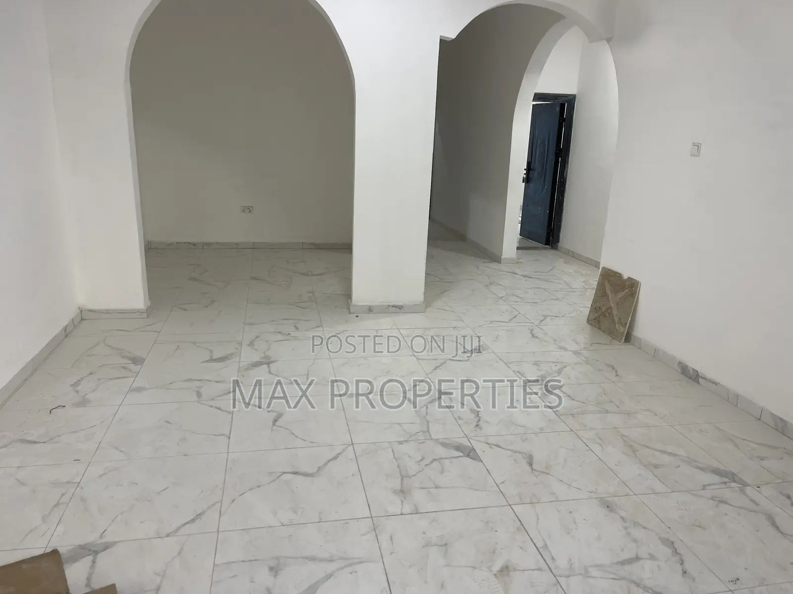 2bdrm Apartment in Haatso for rent