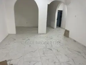 2bdrm Apartment in Haatso for rent