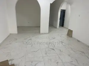 2bdrm Apartment in Haatso for rent