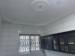 2bdrm Apartment in Haatso for rent