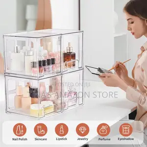2 Pack Organizer