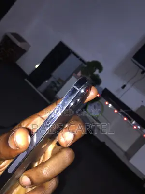 Apple iPhone 12 Pro 128 GB Gray