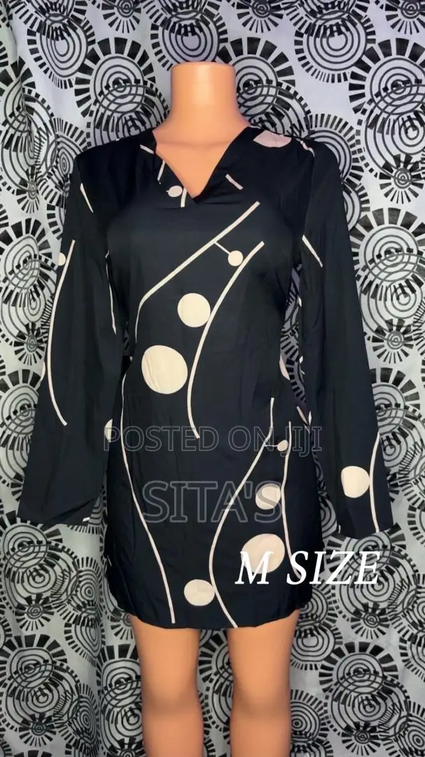 Ladies Wears