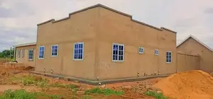 Aaluminium and Glass Fabrication