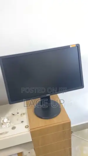 Desktop Computer Dell OptiPlex 9020 16GB Intel Core i5 HDD+SSD 500GB