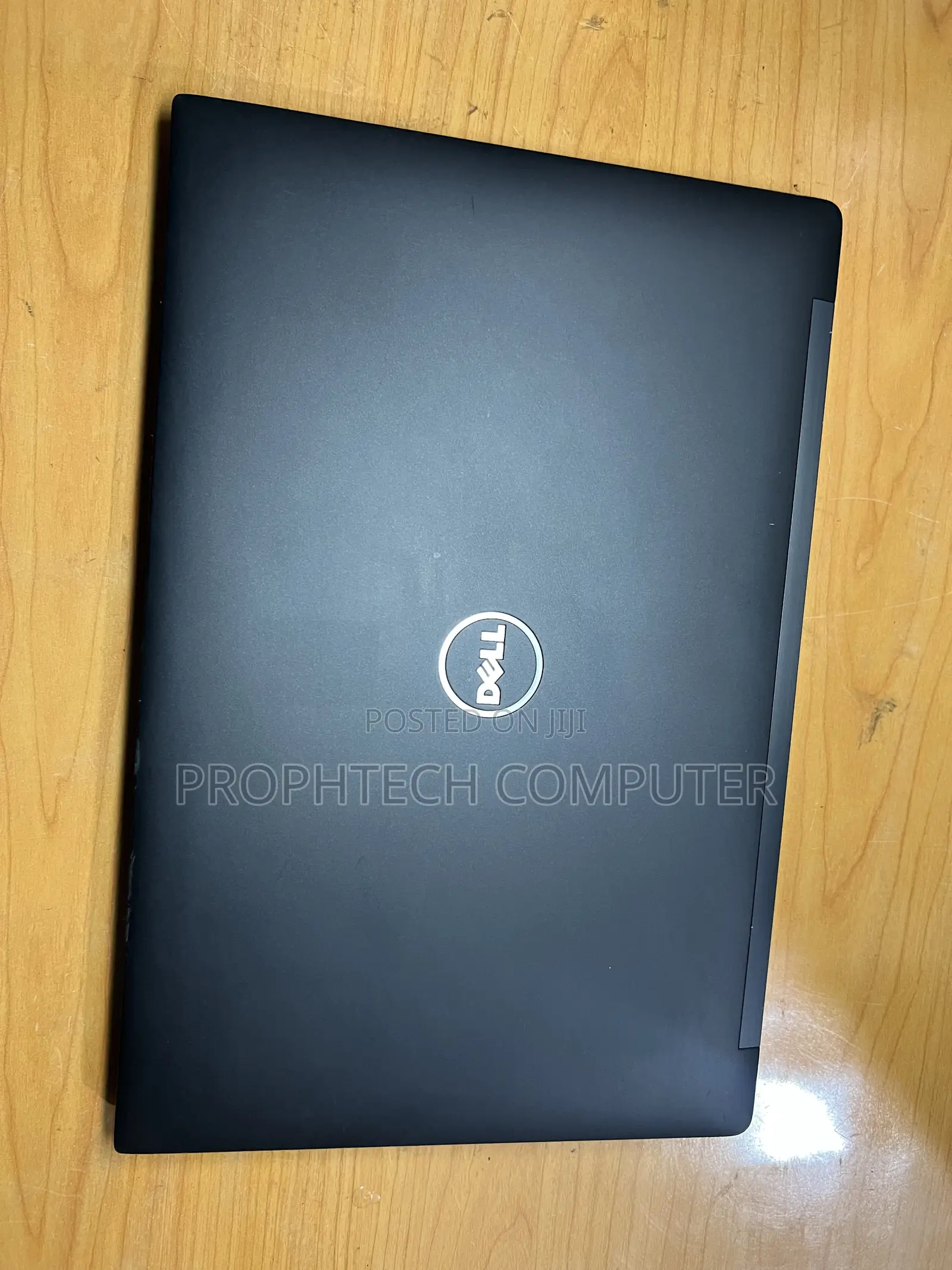 Laptop Dell Latitude 7480 8GB Intel Core i5 SSD 256GB
