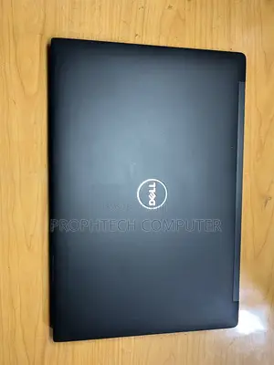 Laptop Dell Latitude 7480 8GB Intel Core i5 SSD 256GB