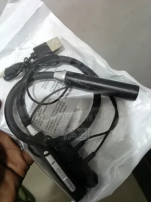 Wireless Earphones