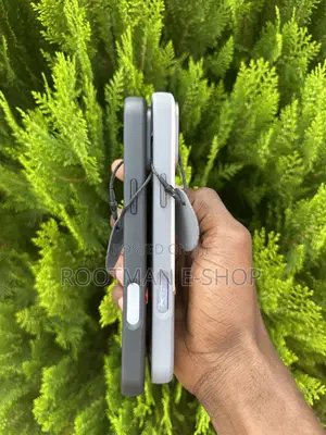Premium Textured Leather Covers for the iPhone 17 Pro and Pro Max